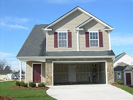 PSSSTT! My Advice To You Is... in Kannapolis, NC