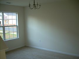 All This Can Be Yours!!! in Charlotte, NC