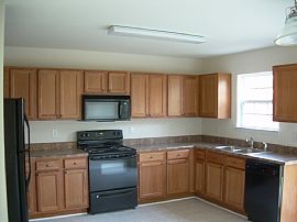 All This Can Be Yours!!! in Charlotte, NC (Photo 3 of 4)