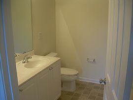 All This Can Be Yours!!! in Charlotte, NC (Photo 4 of 4)