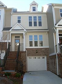 It Doesn't Get Any Better!!! in Charlotte, NC