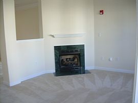 It Doesn't Get Any Better!!! in Charlotte, NC (Photo 2 of 4)