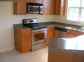 It Doesn't Get Any Better!!! in Charlotte, NC (Photo 3 of 4)