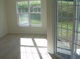 It Doesn't Get Any Better!!! in Charlotte, NC (Photo 4 of 4)