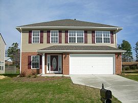 Best Kept Secret In Town in Kannapolis, NC