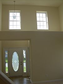 Best Kept Secret In Town in Kannapolis, NC (Photo 2 of 6)