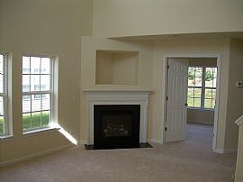 Best Kept Secret In Town in Kannapolis, NC (Photo 4 of 6)