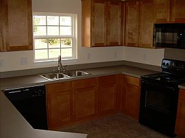 Best Kept Secret In Town in Kannapolis, NC (Photo 6 of 6)