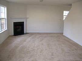 Elegant Simplicity  in Charlotte, NC (Photo 2 of 4)