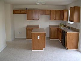 Elegant Simplicity  in Charlotte, NC (Photo 3 of 4)