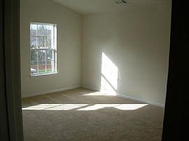 Elegant Simplicity  in Charlotte, NC (Photo 4 of 4)