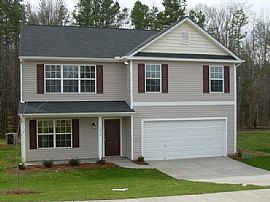 Once In A While We List A Real Bargain in Charlotte, NC