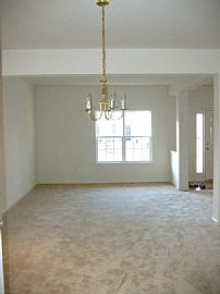 Rave Reviews Are Coming From THis Home in Charlotte, NC (Photo 2 of 5)