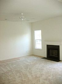 Rave Reviews Are Coming From THis Home in Charlotte, NC (Photo 3 of 5)