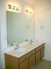 Rave Reviews Are Coming From THis Home in Charlotte, NC (Photo 5 of 5)