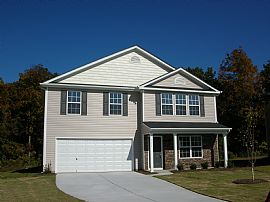 WINNERS CIRCLE in Charlotte, NC