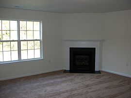 WINNERS CIRCLE in Charlotte, NC (Photo 2 of 3)