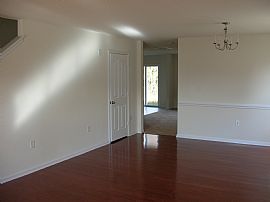 WINNERS CIRCLE in Charlotte, NC (Photo 3 of 3)