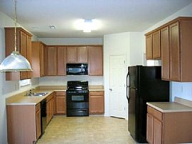 Orchestrated To Perfection in Charlotte, NC (Photo 3 of 6)