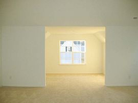 Orchestrated To Perfection in Charlotte, NC (Photo 5 of 6)