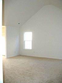 Orchestrated To Perfection in Charlotte, NC (Photo 6 of 6)