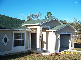 Luxury, Luxury - Duplex in Lehigh Acres, FL