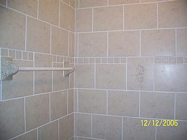 Luxury, Luxury - Duplex in Lehigh Acres, FL (Photo 2 of 6)