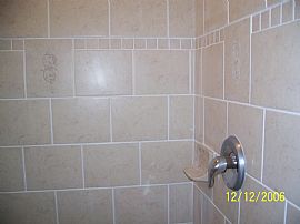 Luxury, Luxury - Duplex in Lehigh Acres, FL (Photo 5 of 6)