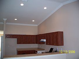 Luxury, Luxury - Duplex in Lehigh Acres, FL (Photo 6 of 6)