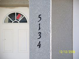 Luxury, Luxury ---- A Royal Crest builde in Lehigh, FL