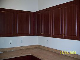 Luxury, Luxury ---- A Royal Crest builde in Lehigh, FL (Photo 2 of 6)