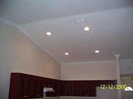 Luxury, Luxury ---- A Royal Crest builde in Lehigh, FL (Photo 3 of 6)