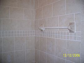 Luxury, Luxury ---- A Royal Crest builde in Lehigh, FL (Photo 4 of 6)