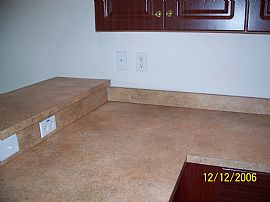 Luxury, Luxury ---- A Royal Crest builde in Lehigh, FL (Photo 5 of 6)