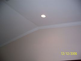 Luxury, Luxury ---- A Royal Crest builde in Lehigh, FL (Photo 6 of 6)