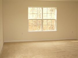 Rave Reviews On This Traditional in Charlotte, NC (Photo 2 of 4)