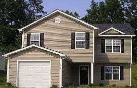 Orchestrated To Perfection in Charlotte, NC