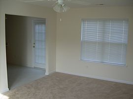 Orchestrated To Perfection in Charlotte, NC (Photo 2 of 4)