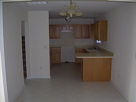 Orchestrated To Perfection in Charlotte, NC (Photo 3 of 4)