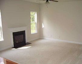 The Quintessence Of Understated Elegance in Charlotte, NC (Photo 3 of 5)