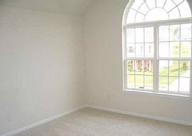 The Quintessence Of Understated Elegance in Charlotte, NC (Photo 5 of 5)