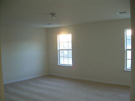 Home With A Heart! in Charlotte, NC (Photo 4 of 4)