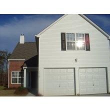 Home Again! in Charlotte, NC