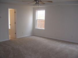 Postcard Setting! in Charlotte, NC (Photo 4 of 4)