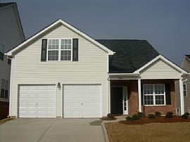 Live In The Lap Of Luxury! in Charlotte, NC