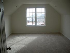 Live In The Lap Of Luxury! in Charlotte, NC (Photo 4 of 5)