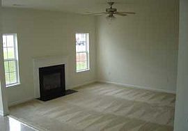 Water Water Everywhere!!!! in Mooresville, NC (Photo 3 of 4)