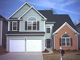 This Is The Right Place! in Charlotte, NC