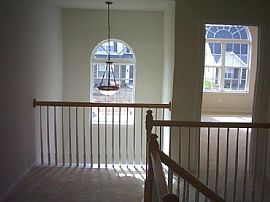 This Is The Right Place! in Charlotte, NC (Photo 5 of 5)