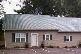 The Right Place in Statesville West, NC